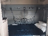 3AKJGHDV7FS****** Salvage 2015 Freightliner Cascadia 113 in Central New Jersey