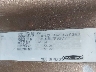 3AKJGHDV7FS****** Wrecked 2015 Freightliner Cascadia 113 in Central New Jersey