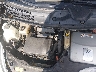 JTDKB20U063****** Repairable 2006 Toyota Prius in Nashville