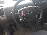 JTDKB20U063****** Salvage 2006 Toyota Prius in Tennessee State