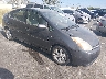 JTDKB20U063****** Salvage and Wrecked 2006 Toyota Prius in Nashville