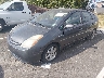 JTDKB20U063****** Used and Repairable 2006 Toyota Prius in Nashville