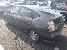 JTDKB20U063****** Salvage and Repairable 2006 Toyota Prius in Nashville