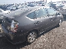 JTDKB20U063****** Salvage and Wrecked 2006 Toyota Prius in Tennessee State