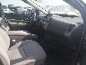 JTDKB20U063****** Used and Repairable 2006 Toyota Prius in Tennessee State
