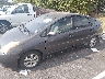 JTDKB20U063****** Salvage and Repairable 2006 Toyota Prius in Tennessee State