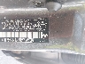 JTDKB20U063****** Used 2006 Toyota Prius in Nashville