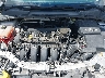 1FADP3K27FL****** Repairable 2015 Ford Focus in Orlando