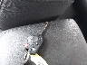 1FADP3K27FL****** Salvage 2015 Ford Focus in Florida State