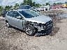 1FADP3K27FL****** Salvage and Wrecked 2015 Ford Focus in Orlando