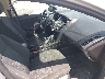 1FADP3K27FL****** Used and Repairable 2015 Ford Focus in Florida State