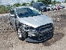 1FADP3K27FL****** Salvage and Repairable 2015 Ford Focus in Florida State