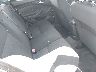 1FADP3K27FL****** Wrecked 2015 Ford Focus in Orlando