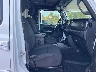1C4HJXDG6JW****** Usados y Reparables 2018 Jeep Wrangler en Estado de New Hampshire