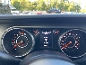 1C4HJXDG6JW****** Salvamento 2018 Jeep Wrangler en Manchester