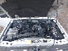 1FTYR14U81P****** Reparables 2001 Ford Ranger en Suffolk