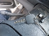 1FTYR14U81P****** Salvamento 2001 Ford Ranger en Estado de Virginia