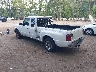 1FTYR14U81P****** Salvamento y Reparables 2001 Ford Ranger en Suffolk