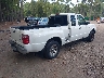 1FTYR14U81P****** Salvamento y Destrozados 2001 Ford Ranger en Estado de Virginia