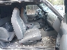1FTYR14U81P****** Usados y Reparables 2001 Ford Ranger en Estado de Virginia