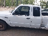 1FTYR14U81P****** Salvamento y Reparables 2001 Ford Ranger en Estado de Virginia