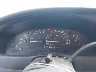 1FTYR14U81P****** Salvamento 2001 Ford Ranger en Suffolk
