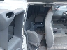 1FTYR14U81P****** Destrozados 2001 Ford Ranger en Suffolk