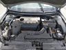 1N4AL2AP5AN****** Repairable 2010 Nissan Altima in Raleigh