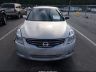 1N4AL2AP5AN****** Wrecked 2010 Nissan Altima in North Carolina State