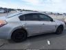 1N4AL2AP5AN****** Used 2010 Nissan Altima in North Carolina State