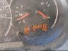 1N4AL2AP5AN****** Salvage 2010 Nissan Altima