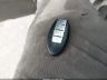 1N4AL2AP5AN****** Salvage 2010 Nissan Altima in North Carolina State