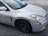 1N4AL2AP5AN****** Used 2010 Nissan Altima