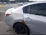 1N4AL2AP5AN****** Repairable 2010 Nissan Altima