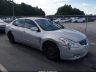 1N4AL2AP5AN****** Salvage and Wrecked 2010 Nissan Altima in Raleigh
