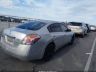 1N4AL2AP5AN****** Salvage and Wrecked 2010 Nissan Altima in North Carolina State