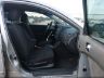 1N4AL2AP5AN****** Used and Repairable 2010 Nissan Altima in North Carolina State