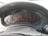 1N4AL2AP5AN****** Salvage 2010 Nissan Altima in Raleigh