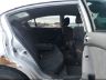 1N4AL2AP5AN****** Wrecked 2010 Nissan Altima in Raleigh