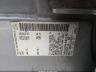 1N4AL2AP5AN****** Used 2010 Nissan Altima in Raleigh