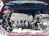 1NXBR32E75Z****** Reparables 2005 Toyota Corolla en Los Angeles South
