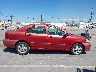 1NXBR32E75Z****** Usados 2005 Toyota Corolla en Estado de California