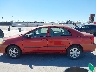 1NXBR32E75Z****** Reparables 2005 Toyota Corolla en Estado de California