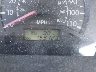 1NXBR32E75Z****** Salvamento 2005 Toyota Corolla