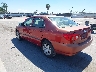 1NXBR32E75Z****** Salvamento y Reparables 2005 Toyota Corolla en Los Angeles South