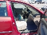 1NXBR32E75Z****** Usados y Reparables 2005 Toyota Corolla en Estado de California