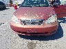 1NXBR32E75Z****** Salvamento y Reparables 2005 Toyota Corolla en Estado de California