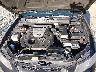 5NPEU46F48H****** Repairable 2008 Hyundai Sonata in Seattle