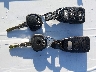 5NPEU46F48H****** Salvage 2008 Hyundai Sonata in Washington State