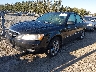 5NPEU46F48H****** Used and Repairable 2008 Hyundai Sonata in Seattle